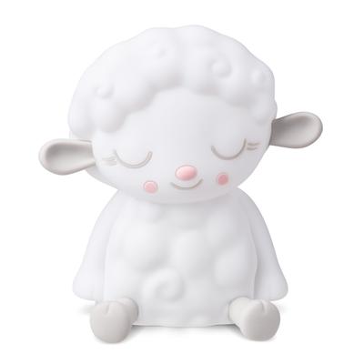 Figurine Tonie - Veilleuse doudou Mouton - Les copains du dodo