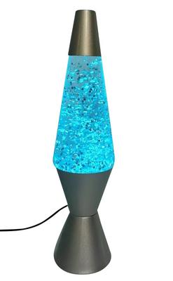 Lampe à Paillettes_La Grande Récrée_1