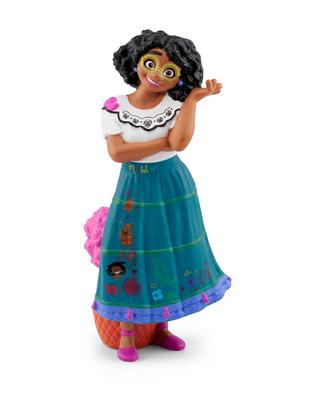 Figurine Tonie Encanto - Disney_La Grande Récrée_1