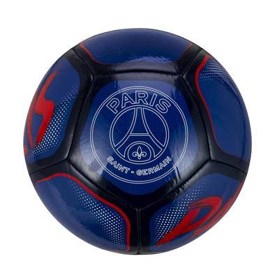 Ballon Big Logo Paris Saint-Germain T5_La Grande Récrée_1