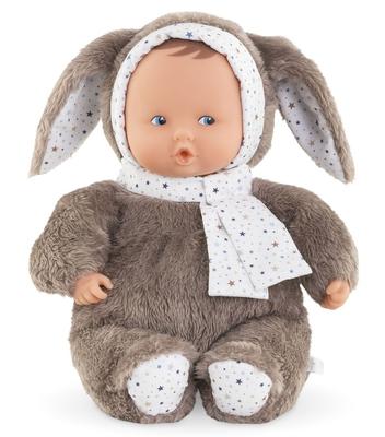 Peluche Babilapin "Ciel D'Etoiles"_La Grande Récrée_1