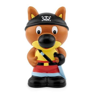 4251192150141-915976-1