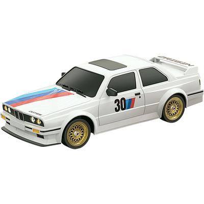 Voiture drift RC 1:16