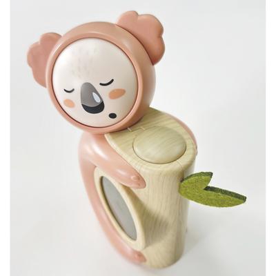 Compagnon de sommeil Koala
