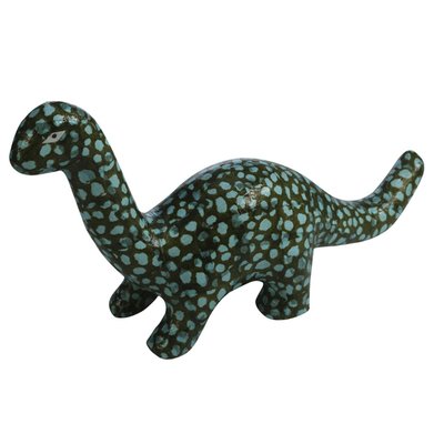 Brontosaure 16cm