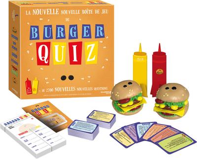 Burger Quiz V2_La Grande Récrée_1