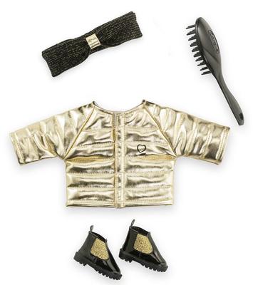 Coffret couture et accessoires - Ma corolle_La Grande Récrée_1