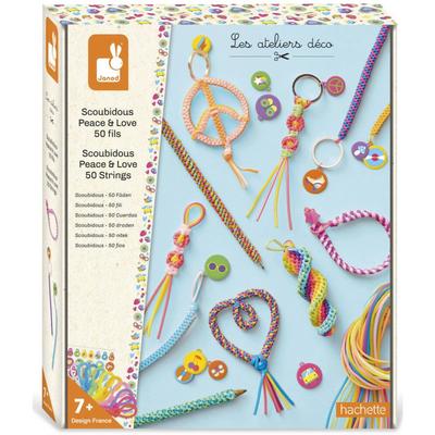 3700217391607-916656-4