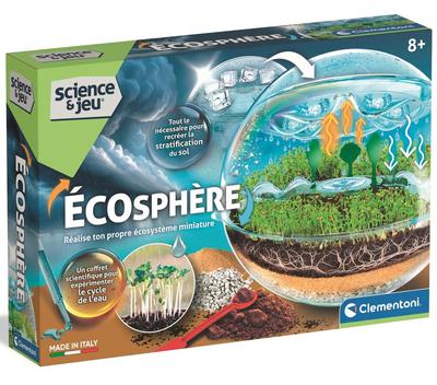 Ecosphere_La Grande Récrée_1