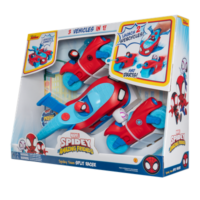 0191726763123-917962-1 0191726763123-917962-1