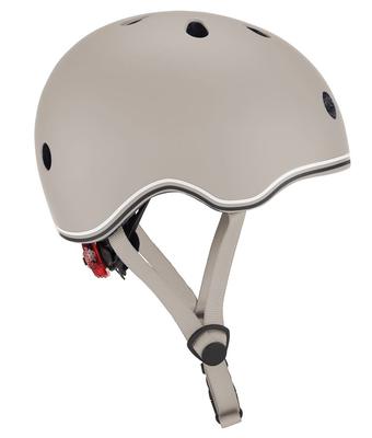 Casque Go Up XXS-XS 45-51 Cm - Beige_La Grande Récrée_1
