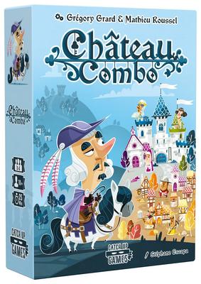 Chateau Combo_La Grande Récrée_1