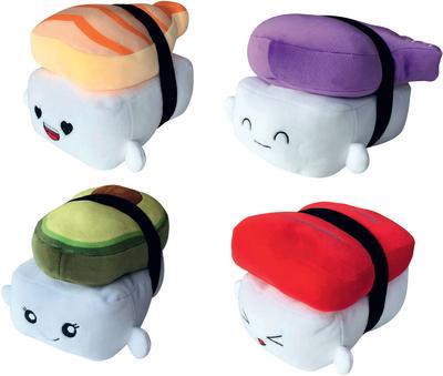 Peluche Sushi Kawaii 40 Cm_La Grande Récrée_1