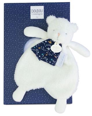 Clair de Lune - Ours Doudou_La Grande Récrée_1
