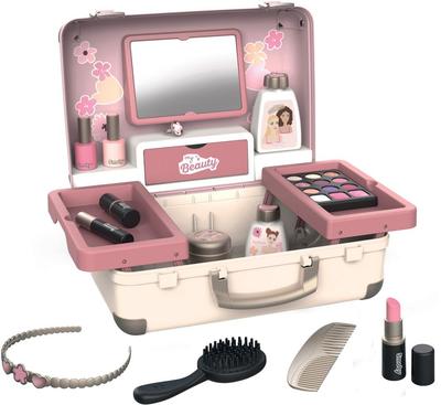 Valise beauté - My beauty vanity_La Grande Récrée_1