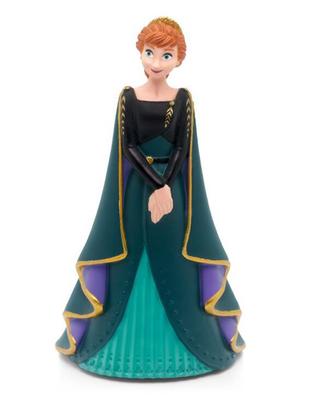 Figurine Tonie Anna La Reine des Neiges 2_La Grande Récrée_1