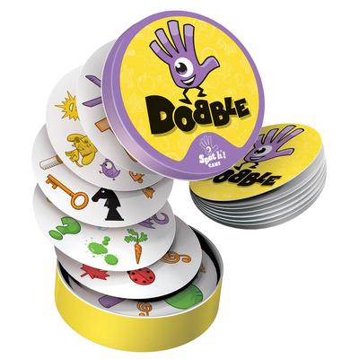 Dobble Classique_La Grande Récrée_1