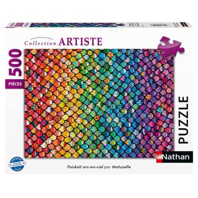 4005555014423-914616-1