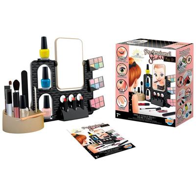 3700802103332-904753-1