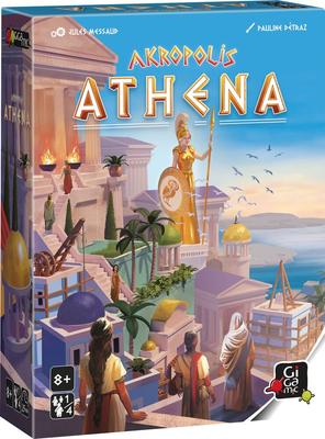 Akropolis Athena_La Grande Récrée_1