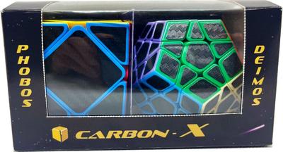 2 casse-tête Carbon-X_La Grande Récrée_1