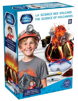 La Science Des Volcans_La Grande Récrée_1