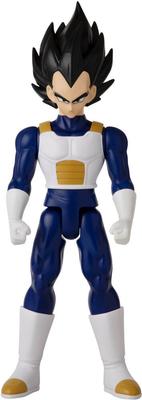 Figurine Géante Dragon Ball – Édition Limit Breake_La Grande Récrée_1