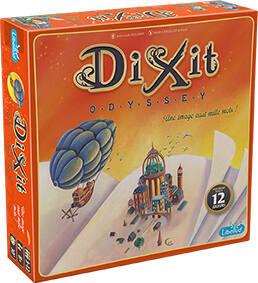 Dixit odyssey_La Grande Récrée_1