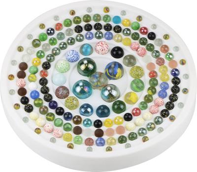 3393143248291-891989-1