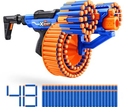 Blitz Hammer Xshot Insanity_La Grande Récrée_1