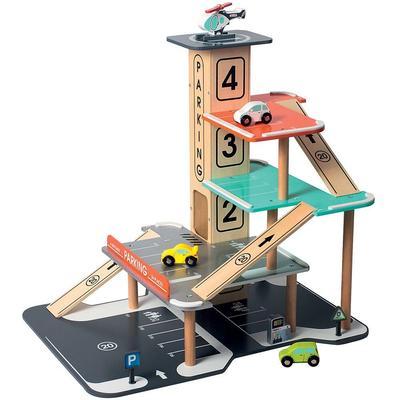 3393142871735-892470-1