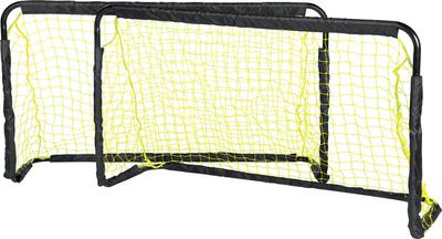Cages De Football Twin Soccer Cap_La Grande Récrée_1