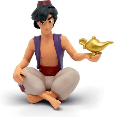Figurine Tonies Aladdin_La Grande Récrée_1