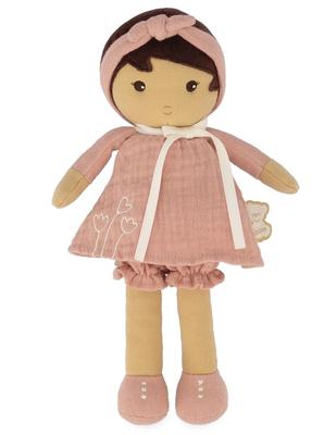 Ma première poupée en tissu Amandine - Tendresse_La Grande Récrée_1