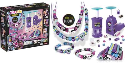 Cutie Stix original Monster High_La Grande Récrée_1