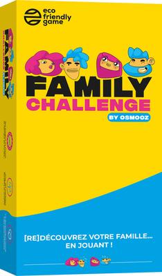 Family Challenge_La Grande Récrée_1