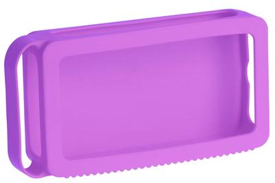 Coque de Protection Odile Violette Lunii_La Grande Récrée_1