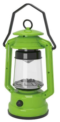 Lampe de Camping_La Grande Récrée_1
