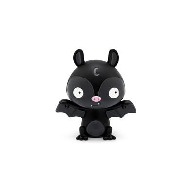 Figurine Tonie Mes comptines préférées pour frissoner