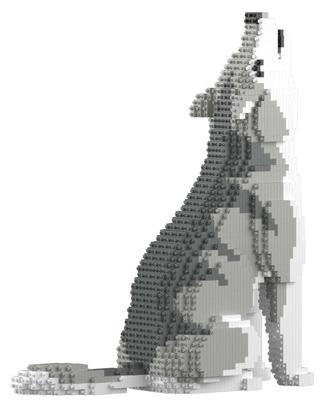 Jekca Blocs de construction - Loup_La Grande Récrée_1