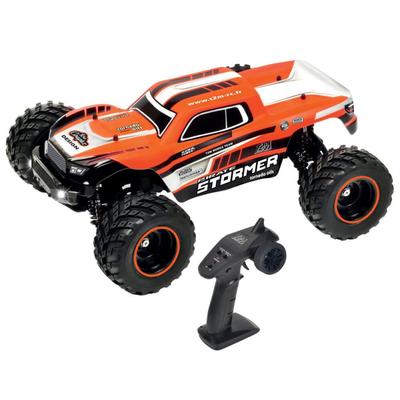 3410560049765-919946-1