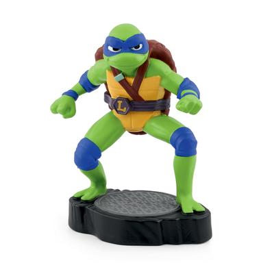 Figurine Tonie Leonardo - Tortue Ninja