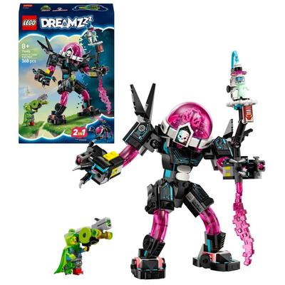 5702017818887-919782-1