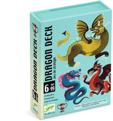 Dragon Deck_La Grande Récrée_1
