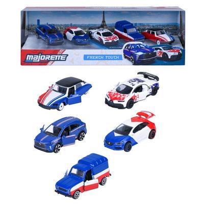 3467452077948-919630-1