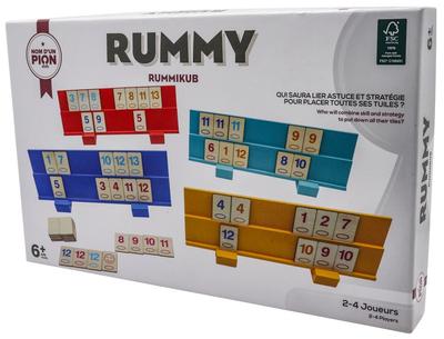 Rummy_La Grande Récrée_1