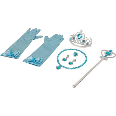 3393143399108-910432-1 3393143399108-910432-1