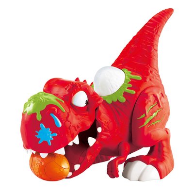 Goldge Jouet Garcon 2 3 4 5 6 Ans Dinosaure Enfant Jouet Pour 2 6 Ans Fille Garcon Cadeau De D Anniversaire Noel 6 Pcs Dinosaure Voiture Et 10 Pcs Dinosaure Autocollants Figurines Jeux Et Jouets Iplanmovilidad Com Goldge Jouet Garcon 2 3 4 5 6 Ans Dinosaure Enfant Jouet Pour 2 6 Ans Fille Garcon Cadeau De D Anniversaire Noel 6 Pcs Dinosaure Voiture Et 10 Pcs Dinosaure Autocollants Figurines Jeux Et Jouets Iplanmovilidad Com