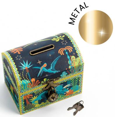 3070900033337-908646-1