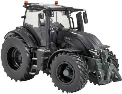 1/32 Tracteur Valtra_La Grande Récrée_1
